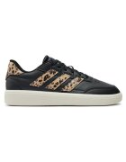 adidas Дамски спортни обувки 303909970 - Екокожа -