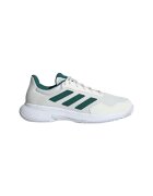 adidas Дамски спортни обувки - 3353210 - Синтетични - Бежови