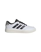 adidas Дамски спортни обувки 3408969 синтетични бели
