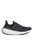 adidas Дамски спортни обувки 750794 - Синтетика - Черни