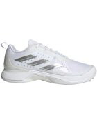 adidas Дамски спортни обувки Avacourt