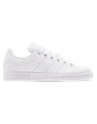 adidas Дамски спортни обувки BM121514 - бели