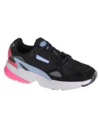 adidas Дамски спортни обувки BM122181 Многоцветни