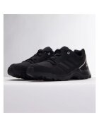 adidas Дамски спортни обувки BM165816 - Черни