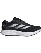 adidas Дамски спортни обувки BM189508 - черни