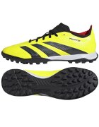 adidas Дамски спортни обувки - BM193833 - жълти