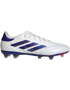 adidas Дамски спортни обувки - BM200474 - бели