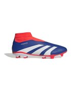adidas Дамски спортни обувки BM201050 Сини