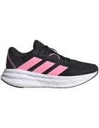 adidas Дамски спортни обувки - BM205338 -