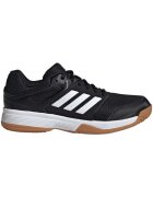 adidas Дамски спортни обувки BM205677 - черни