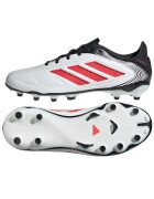 adidas Дамски спортни обувки - BM215773