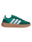 adidas Дамски спортни обувки - BM223268 - Зелени