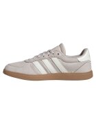 adidas Дамски спортни обувки Breaknet Sleek JQ8268