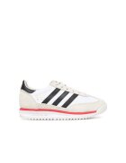 adidas Дамски спортни обувки - естествена кожа - многоцветни