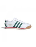 adidas Дамски спортни обувки - Italia 70s JS1325