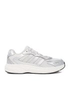 adidas Дамски спортни обувки JH6911 - Addas - Бели