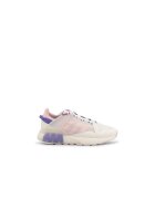 adidas Дамски спортни обувки модел ZX2K-Boost-Pure - Бял
