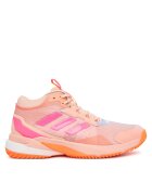 adidas Дамски спортни обувки розов