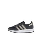 adidas Дамски спортни обувки - Run 70s 2.0 JI4909