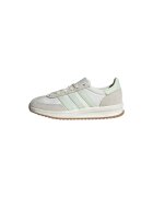 adidas Дамски спортни обувки - Run 70s 2.0 JI4914