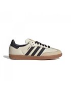 adidas Дамски спортни обувки - Samba OG ID0478 -