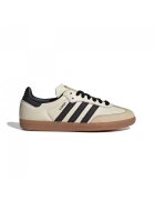 adidas Дамски спортни обувки - Samba OG ID0478