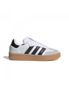 adidas Дамски спортни обувки - Samba OG IE1377