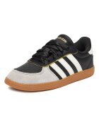 adidas Дамски спортни обувки - - синтетичен материал - за фрийстайл