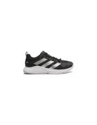 adidas Дамски спортни обувки Синтетика -