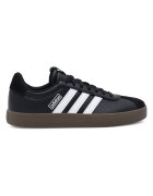 adidas Дамски спортни обувки - синтетика - - модерен дизайн