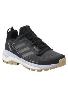 adidas Дамски спортни обувки Синтетика Номер 42