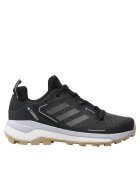 adidas Дамски спортни обувки Синтетика Номер 42