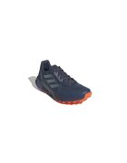 adidas Дамски спортни обувки - Terrex Agravic Flow 2.0