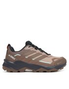 adidas Дамски спортни обувки - Terrex Skychaser AX5 - трекинг - цвят - текстил