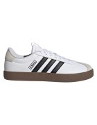adidas Дамски спортни обувки VL Court