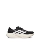 adidas Дамски спортни обувки - за бягане - комфорт - - текстил
