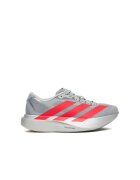adidas Дамски спортни обувки - за бягане - - текстил