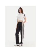adidas Дамски спортни панталони цвят - анцуг