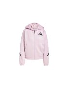 adidas Дамски суичър W Zne Fz JC5393