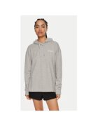 adidas Дамски суитшърт - 304055577 - Органичен памук -