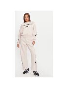 adidas Дамски суитшърт 304063350 - Рециклиран полиестер/Памук - XL INTL