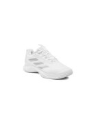 adidas Дамски тенис маратонки 303301088 - Синтетичен - Бели