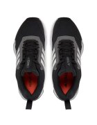 adidas Дамски туристически обувки - текстил - - 42 EU