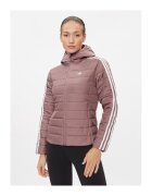 adidas Дамско преходно яке