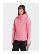 adidas Дамско преходно яке
