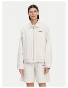 adidas Дамско преходно яке