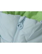 adidas Дамско яке Оригинално късо пуфър Hk5255 Многоцветно