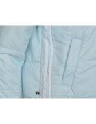 adidas Дамско яке Оригинално късо пуфър Hk5255 Многоцветно