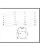 adidas Дамско яке Оригинално късо пуфър Hk5255 Многоцветно