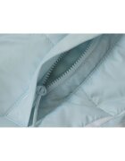 adidas Дамско яке Оригинално късо пуфър Hk5255 Многоцветно